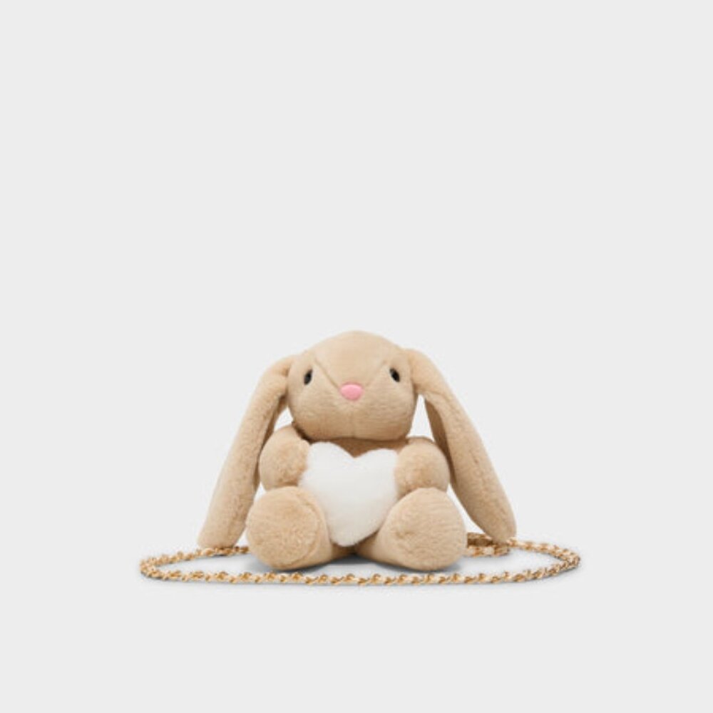 ALDO Bunnyhop-NEUTRAL